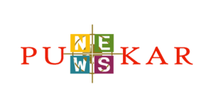 punekar news logo