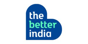the better india image