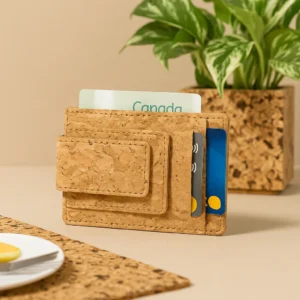 CARD HOLDER GRANCO