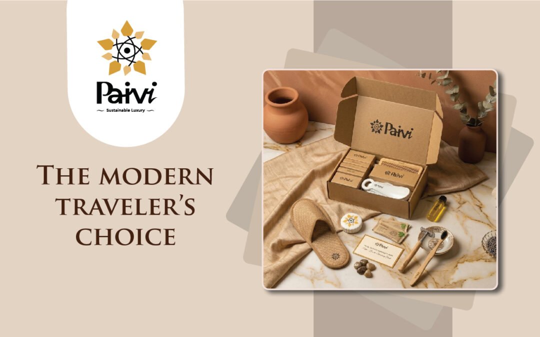 What Modern Travelers Expect from Hotels in 2026?