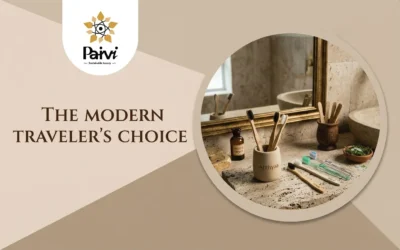 What Modern Travelers Expect from Hotels in 2026?