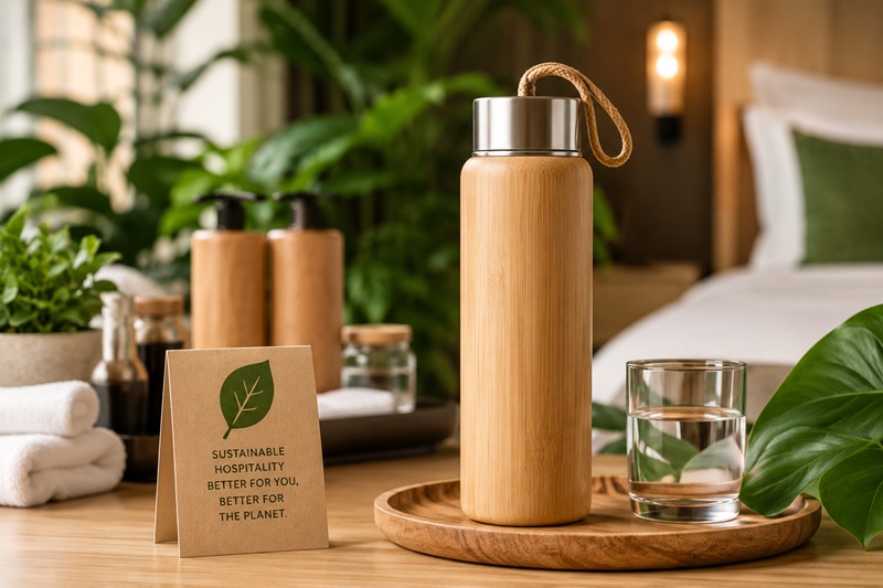 bamboo bottle blog image