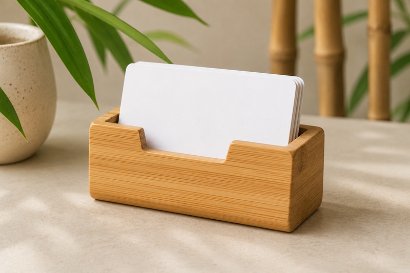 card holder blog img