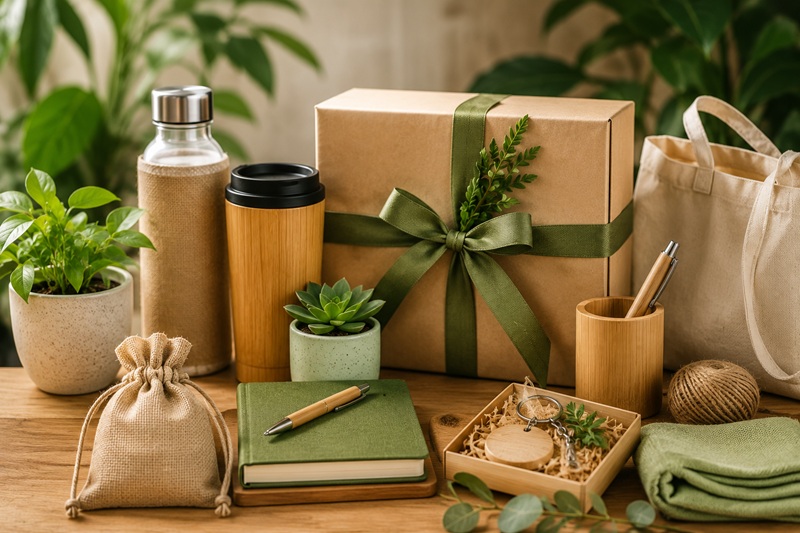 corporate gifting blog image