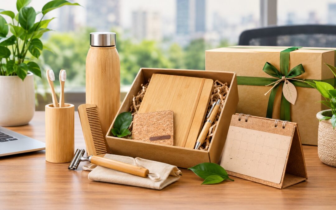 corporate gifting