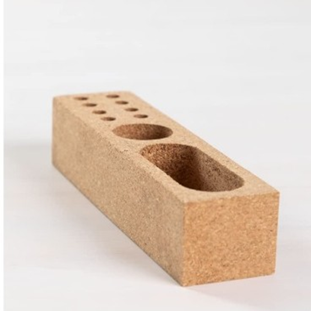 PAIVI Command Center Cork Organizer - Image 2