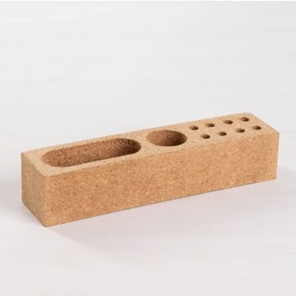 PAIVI Command Center Cork Organizer - Image 4