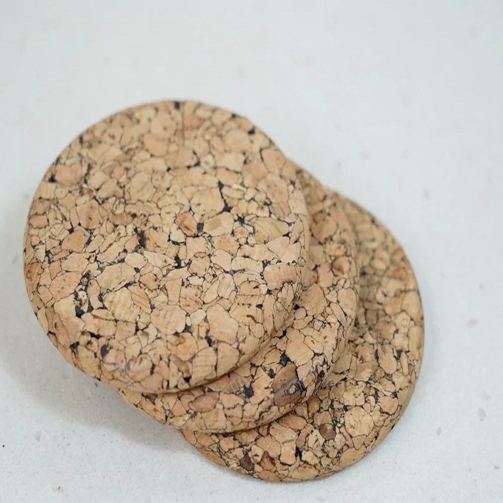 PAIVI PREMIUM NATURAL - Image 4