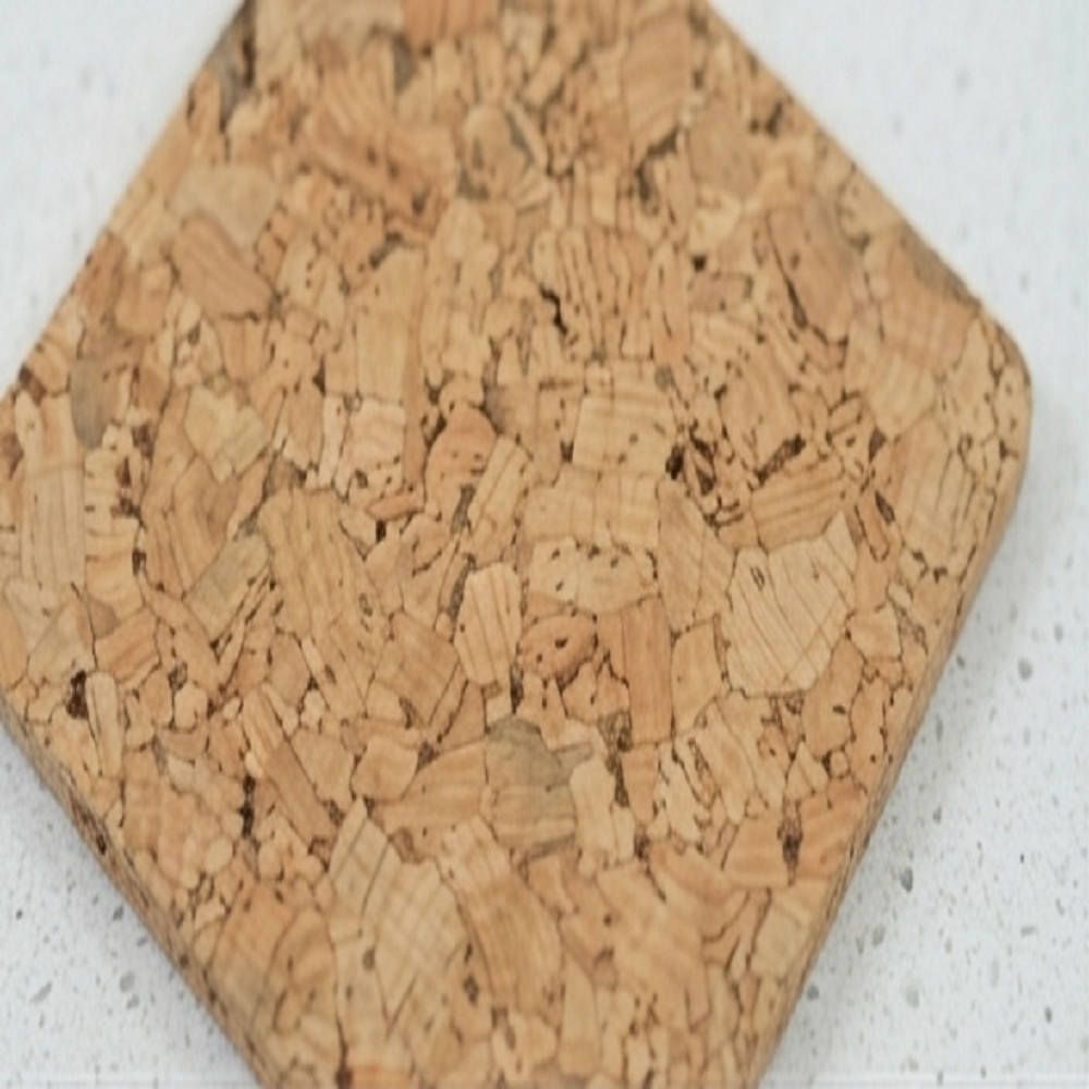 PAIVI SQUARE COASTER - Image 4