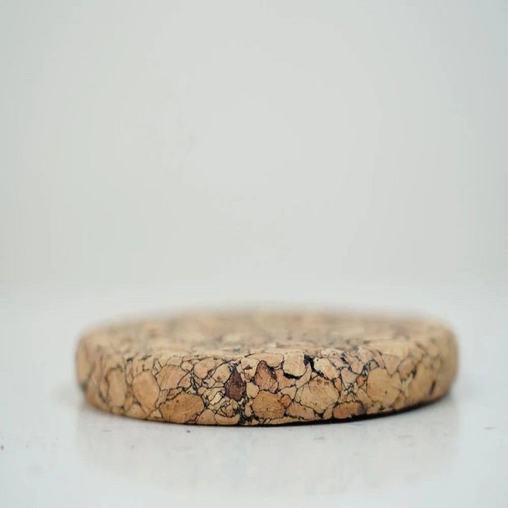 PAIVI PREMIUM NATURAL - Image 2
