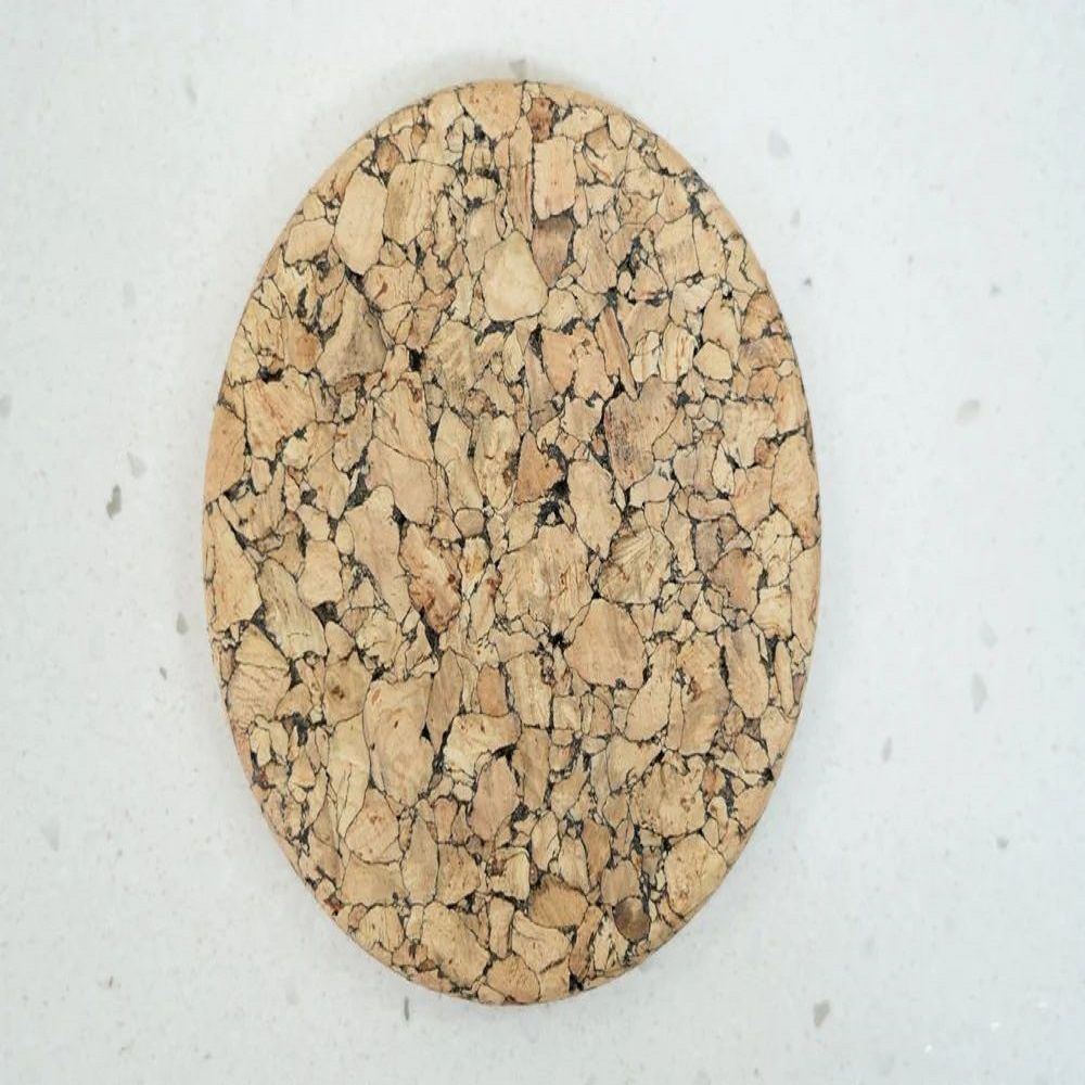 PAIVI PREMIUM NATURAL - Image 5