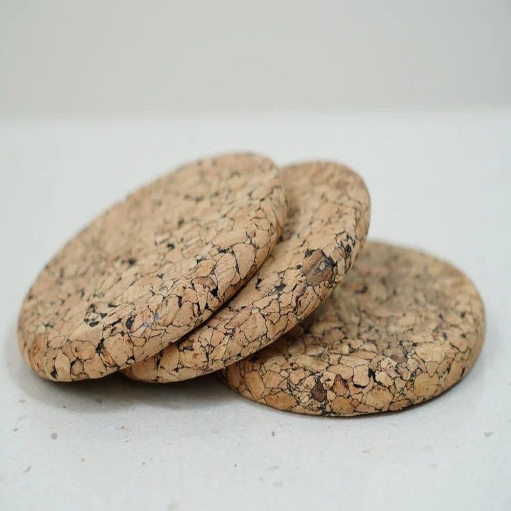PAIVI PREMIUM NATURAL - Image 3