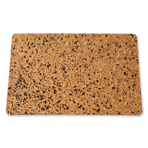 PAIVI Choco Chip Cork Tablemat